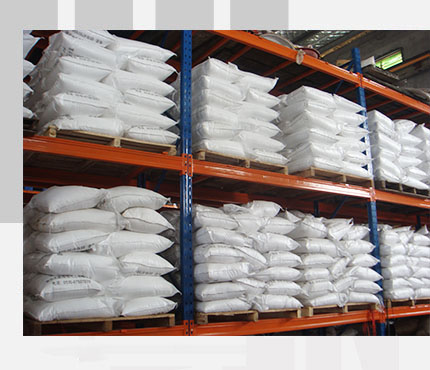 醋酸鉀廠家告訴你精細化工行業發展前景較好