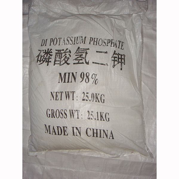 醋酸銨廠家 醋酸銨廠家