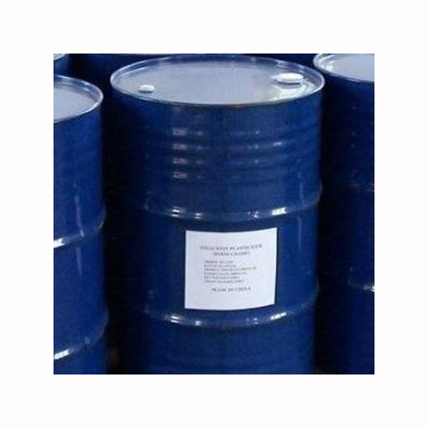 醋酸鈉告訴你水玻璃硬化劑為什么會產生硅酸