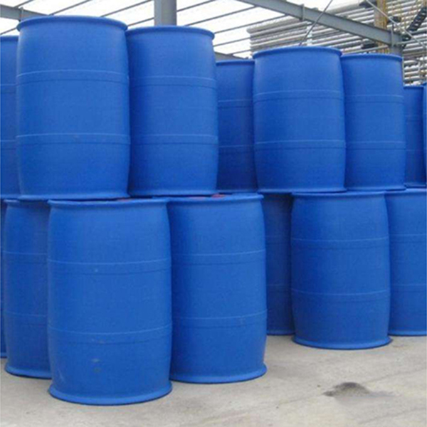 醋酸異辛酯 醋酸異辛酯